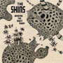 The Shins – Wincing the Night Away